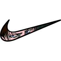 Marlin Firearms Animals