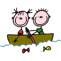 Marsberg Animals Marsberg Animals