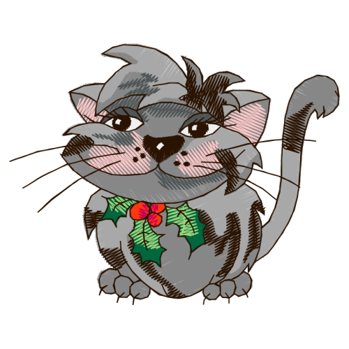 Marsupials Animals Marsupials Animals