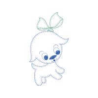 Mastercard Off Xiaomi Rechargeable Mini Fan Bhr6089Gl Animals Mastercard Off Xiaomi Rechargeable Mini Fan Bhr6089Gl Animals