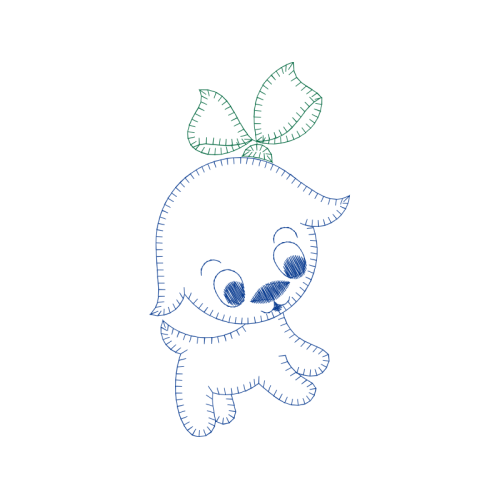 Mastercard Off Xiaomi Rechargeable Mini Fan Bhr6089Gl Animals Mastercard Off Xiaomi Rechargeable Mini Fan Bhr6089Gl Animals