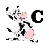 Matriz De Bordado Animals