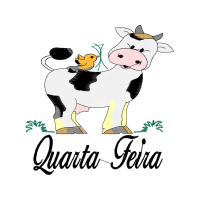 Matriz De Bordado Animals Matriz De Bordado Animals