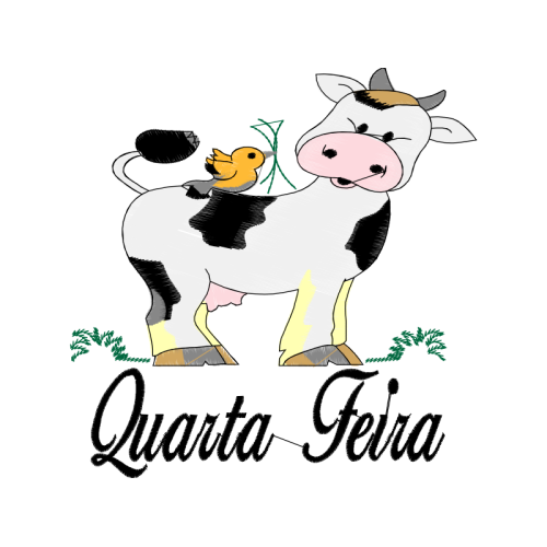 Matriz De Bordado Animals Matriz De Bordado Animals