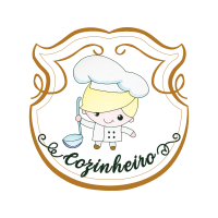 Matriz De Bordado Animals