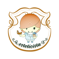 Matriz De Bordado Animals