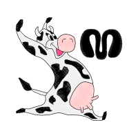 Matriz De Bordado Animals