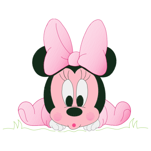 Matriz De Bordado Animals Matriz De Bordado Animals