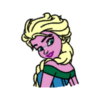 Matriz De Bordado Animals