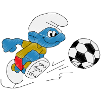 Matriz De Bordado Animals