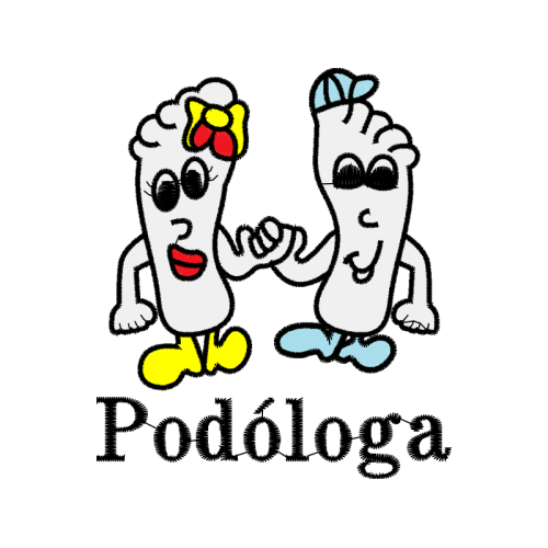 Matriz De Bordado Animals Matriz De Bordado Animals