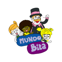 Matriz De Bordado Animals Matriz De Bordado Animals