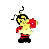 Matriz De Bordado Animals