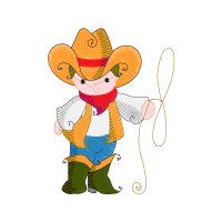 Matriz De Bordado Animals Matriz De Bordado Animals