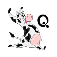 Matriz De Bordado Animals