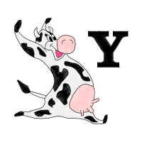 Matriz De Bordado Animals