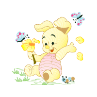 Matriz De Bordado Animals Matriz De Bordado Animals