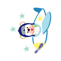 Matriz De Bordado Animals