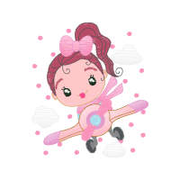 Matriz De Bordado Animals