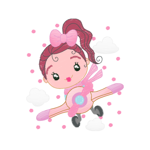 Matriz De Bordado Animals Matriz De Bordado Animals