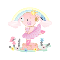 Matriz De Bordado Animals