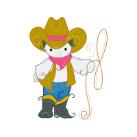 Matriz De Bordado Animals Matriz De Bordado Animals