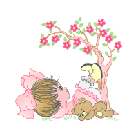 Matriz De Bordado Animals