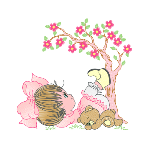 Matriz De Bordado Animals Matriz De Bordado Animals