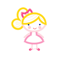 Matriz De Bordado Animals