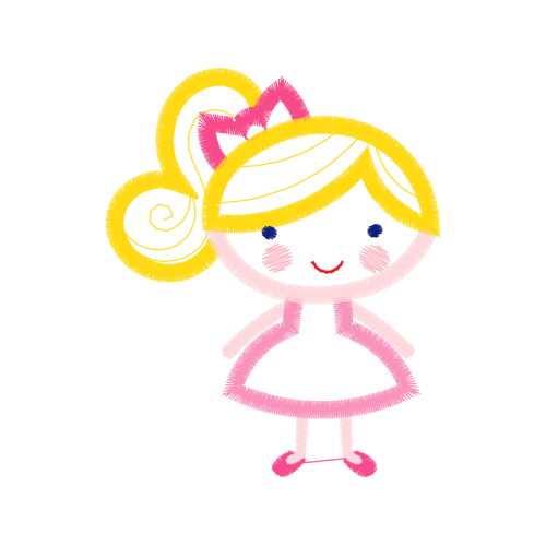 Matriz De Bordado Animals Matriz De Bordado Animals