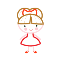 Matriz De Bordado Animals Matriz De Bordado Animals