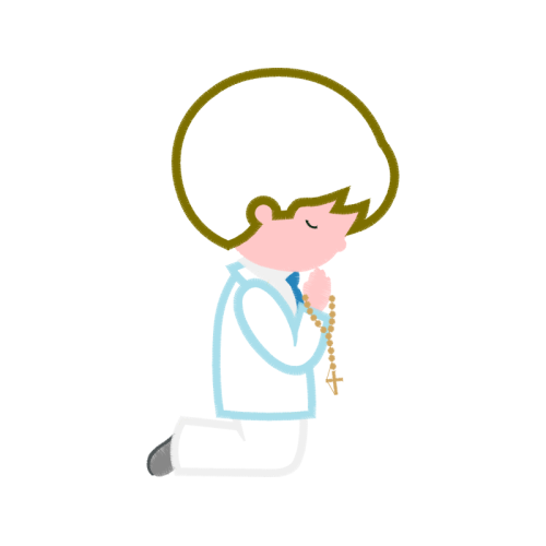 Matriz De Bordado Animals Matriz De Bordado Animals