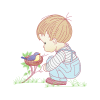 Matriz De Bordado Animals Matriz De Bordado Animals