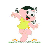 Matriz De Bordado Animals