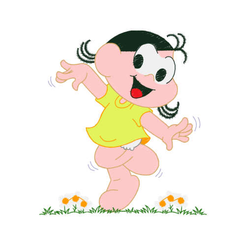 Matriz De Bordado Animals Matriz De Bordado Animals