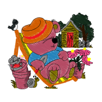 Matrizes Bordados Eletr Nicos Animals Matrizes Bordados Eletr Nicos Animals