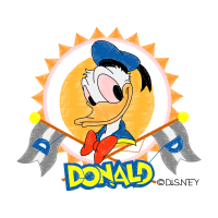 Mcbride Richardson Gullion P C Animals