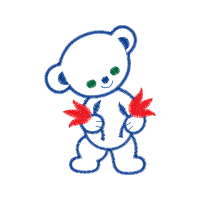 Me Gloss Me Hydrating Treatment Mask Animals Me Gloss Me Hydrating Treatment Mask Animals