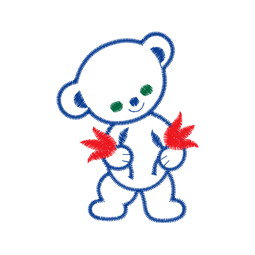 Me Gloss Me Hydrating Treatment Mask Animals Me Gloss Me Hydrating Treatment Mask Animals