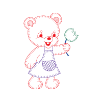 Measurement Animals Measurement Animals