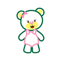 Men S Shampoo Animals Men S Shampoo Animals