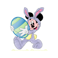 Mercado Pago Animals