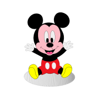 Mercado Pago Animals