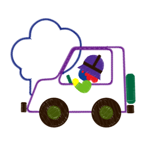 Meter Animals Meter Animals