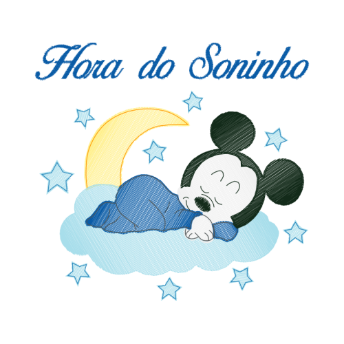 Meter Animals Meter Animals