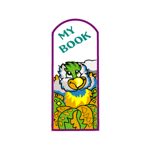 Meter Animals Meter Animals