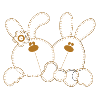 Meter Animals Meter Animals