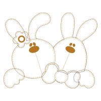 Meter Animals Meter Animals