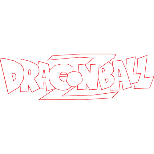 Meter Animals Meter Animals