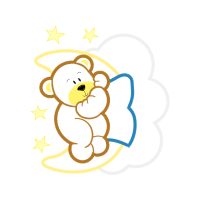 Meter Animals Meter Animals